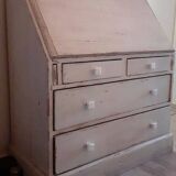 Secretary