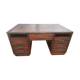 Desk year 50