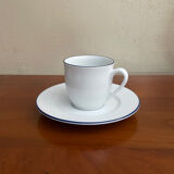 Tasse à café Guy Degrenne