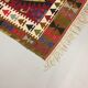 Kilim turc 180x96 cm laine