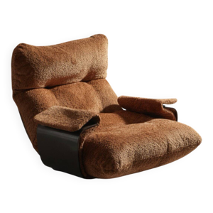 fauteuil ligne roset