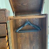 wardrobe chest of drawers
