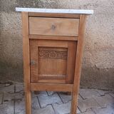 Meuble art deco