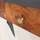 Table de chevet