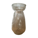 Art Deco vase
