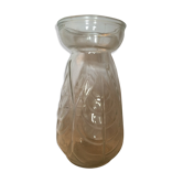 Vase art déco