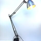 Terry herbert 1970 anglepoise industry 2 arms