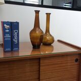 Pair of vintage vases