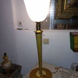 Mazda lamp