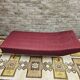 Daybed année 60 vintage