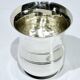 Silver Cup 1940