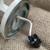 Alessi Led wall lamps