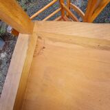 Luterma bistro chairs