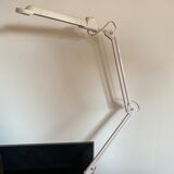 Desk lamp "lival"