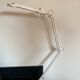 Lampe de bureau "lival"