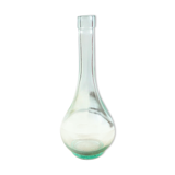 Glass Soliflora