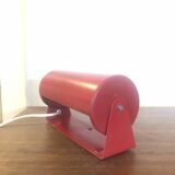 Vintage ikea wall light