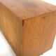 Scandinavian teak sideboard, Bräntorps, Sweden, 1960