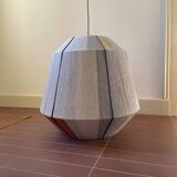 Suspension Bonbon Hay by Ana Kras