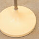 Mid century simple floor lamp, 1960´s, Czechoslovakia