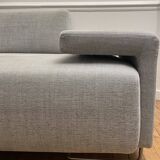 Sofa design Lowland Silvera