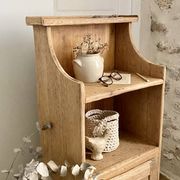 Meuble d’appoint