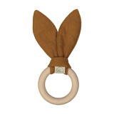 Pop up Christmas - PETIT PICOTIN Honored the rattle