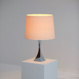 Table lamp by Tonello Montagna Grillo