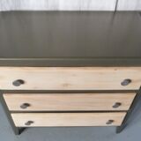 Chest of drawers 50s