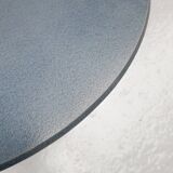 Postmodern Trias Coffee Table by Hugo de Ruiter for Leolux 1980s