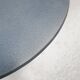 Table basse postmoderne Trias par Hugo de Ruiter pour Leolux 1980