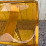 Tabourets Pedrali Arod