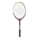 Vintage ADIDAS Lady Wooden Tennis Racket #E195
