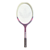 Vintage ADIDAS Lady Wooden Tennis Racket #E195