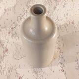 Sandstone bottle