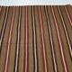 Turkish Kilim,358x160 cm,MYK-913