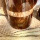 Vintage pitcher made in England