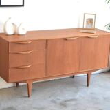 Scottish sideboard by McIntosh * 152 cm