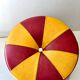 Mid-Century Tabouret, 1970’