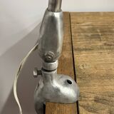 Industrial lamp