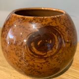 Ball vase
