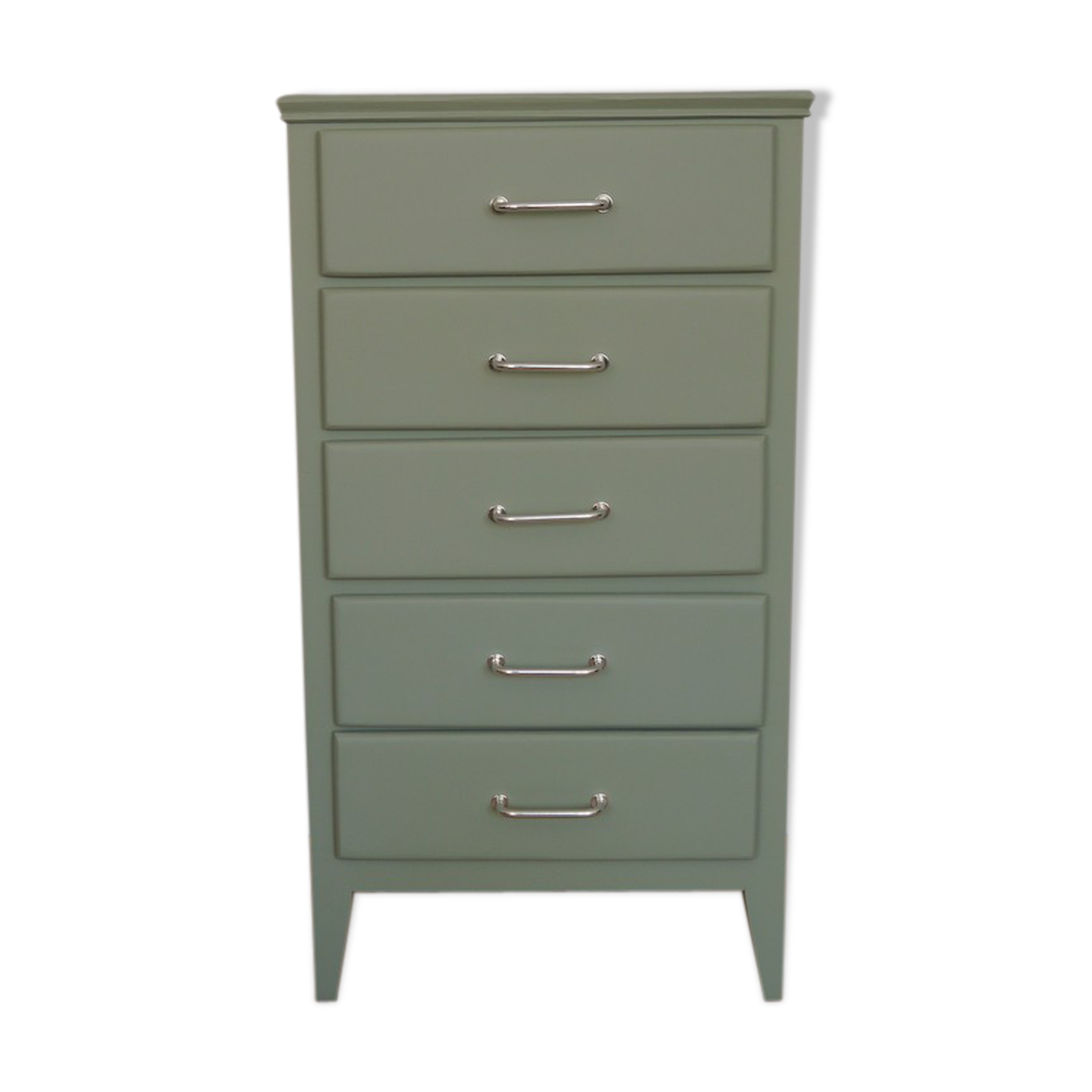 Vintage chiffonnier