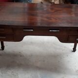 Desk 5 drawers