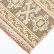 Tapis 333x82cm