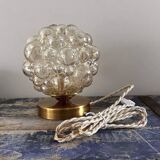 Helena Tynell globe table lamp