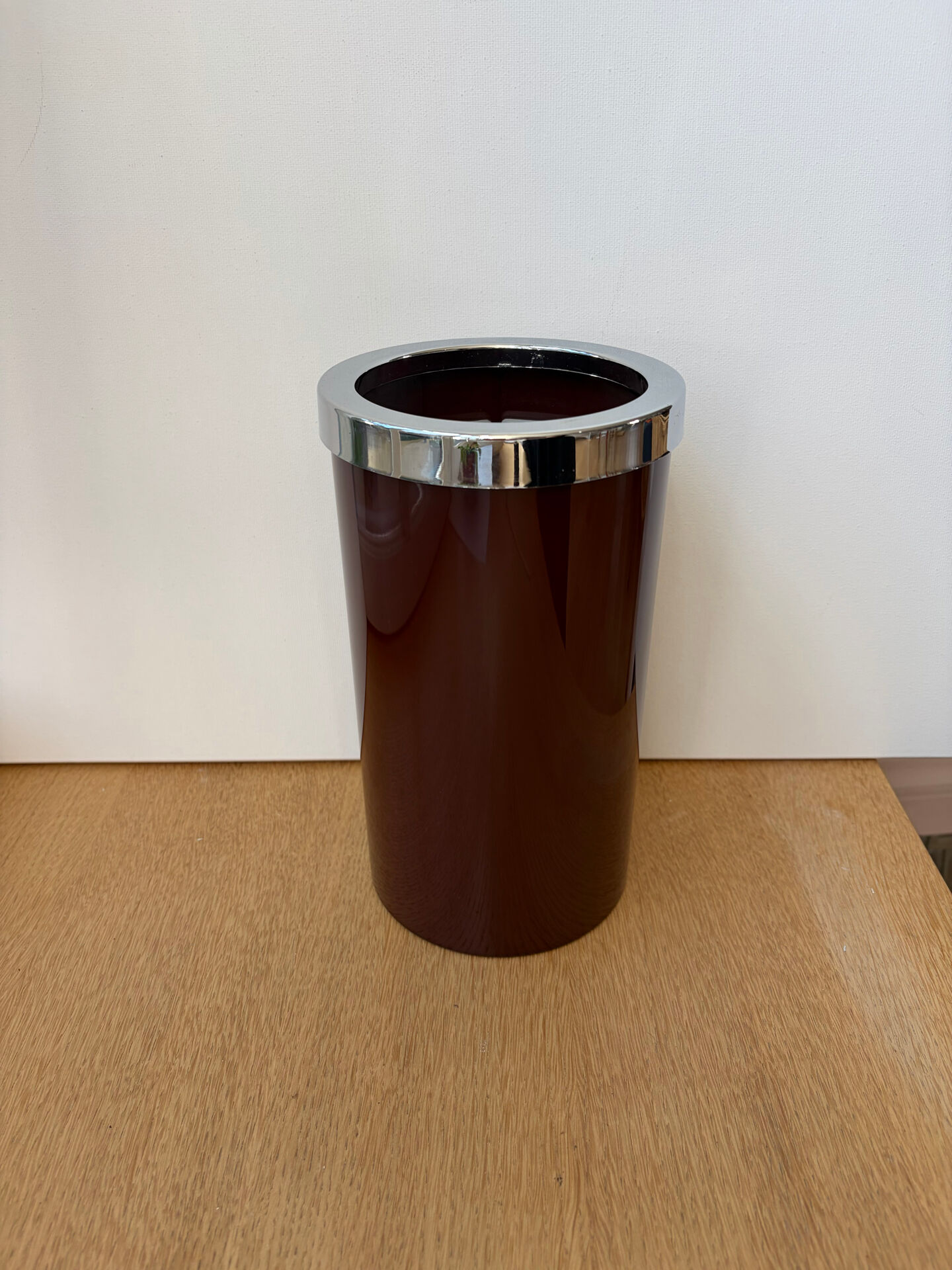 Bottle cooler