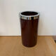 Bottle cooler