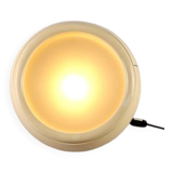 Lampe « Pallade » du Studio Tetrarch pour Artemide, années 1970