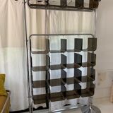 Roche Bobois bookcase