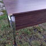 Desk model senior by Pierre Guariche for Meurop